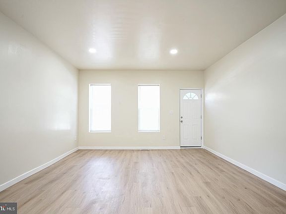 5th image of 1830 Filmore St