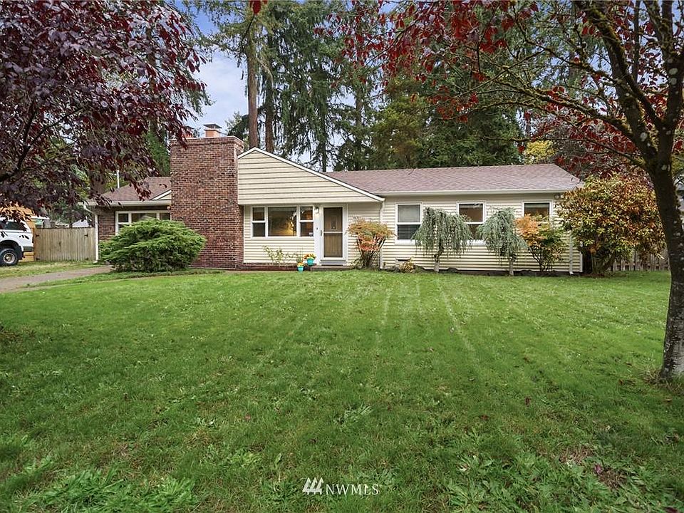 1st image of 8311 95th St SW
