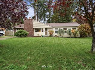 8311 95th St SW, Lakewood, WA 98498