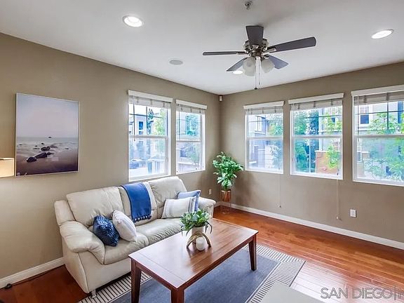 3rd image of 8728 Esplanade Park Ln