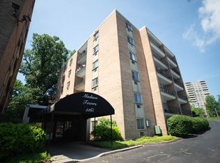 2365 Madison Rd #1B-1BA-800SQFT, Cincinnati, OH