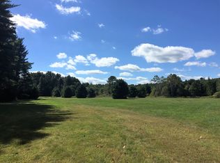 8 Leadmine Rd, Wurtsboro, NY 12790