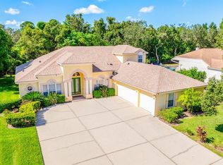 126 Seville Chase Dr, Winter Springs, FL 32708