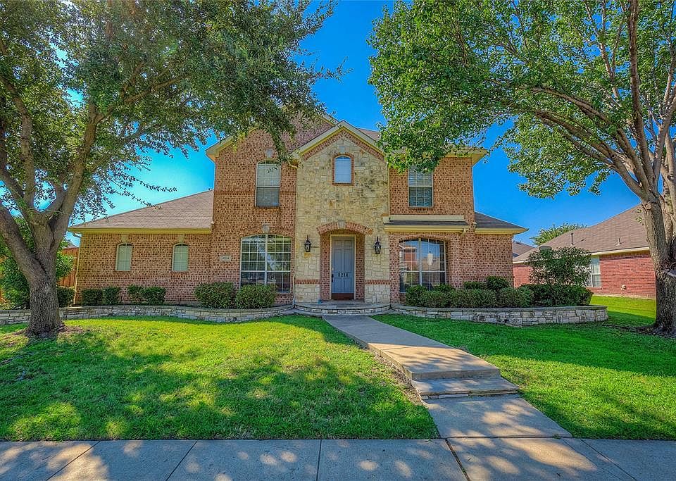 1st image of 8214 Salzburg Dr