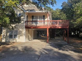 1003 6th Ave LOT 8, Kill Devil Hills, NC 27948