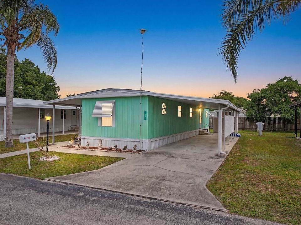 1st image of 68 Los Palms Dr