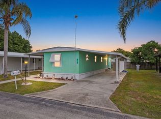 68 Los Palms Dr, Auburndale, FL 33823