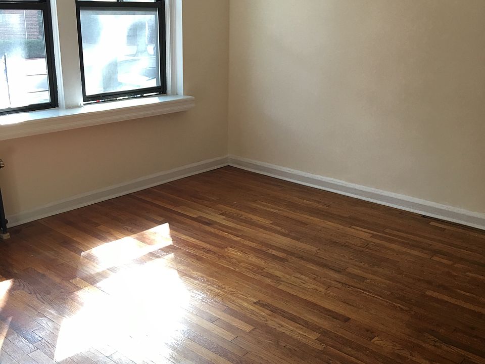 2nd image of 8420 Austin St #3