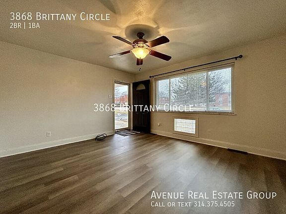3rd image of 3868 Brittany Cir