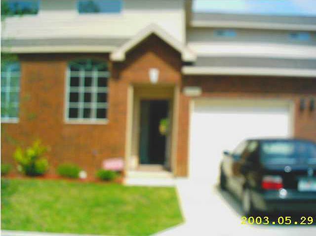 1st image of 2144 Hadleigh Hills Ct