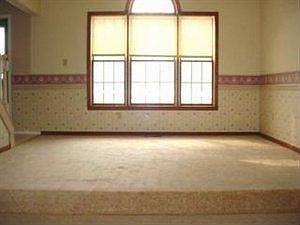 5th image of 111 Bliss St