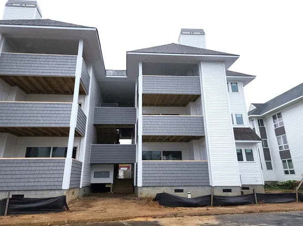 165 Atlantic Ave Unit C, Hampton, VA 23664