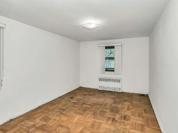 138-20 31st Road image 12 of 16