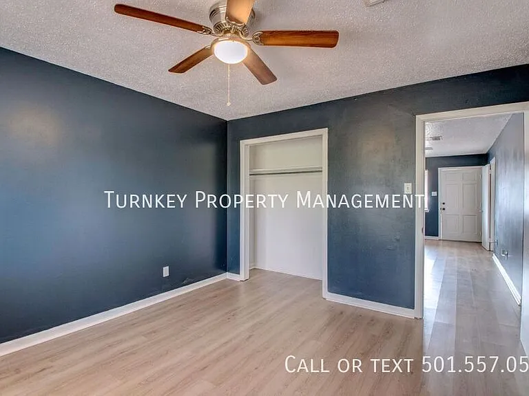 5708 Sonora Dr #B — Photo 9