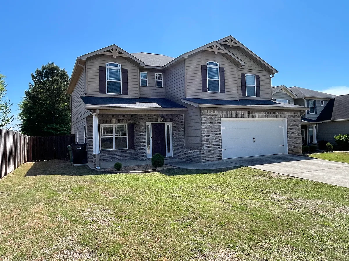 Building Photo - 7192 Tall Pine Ct