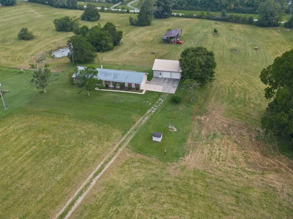 167 Old Weatherly Switch Rd SE, Cleveland, TN 37323