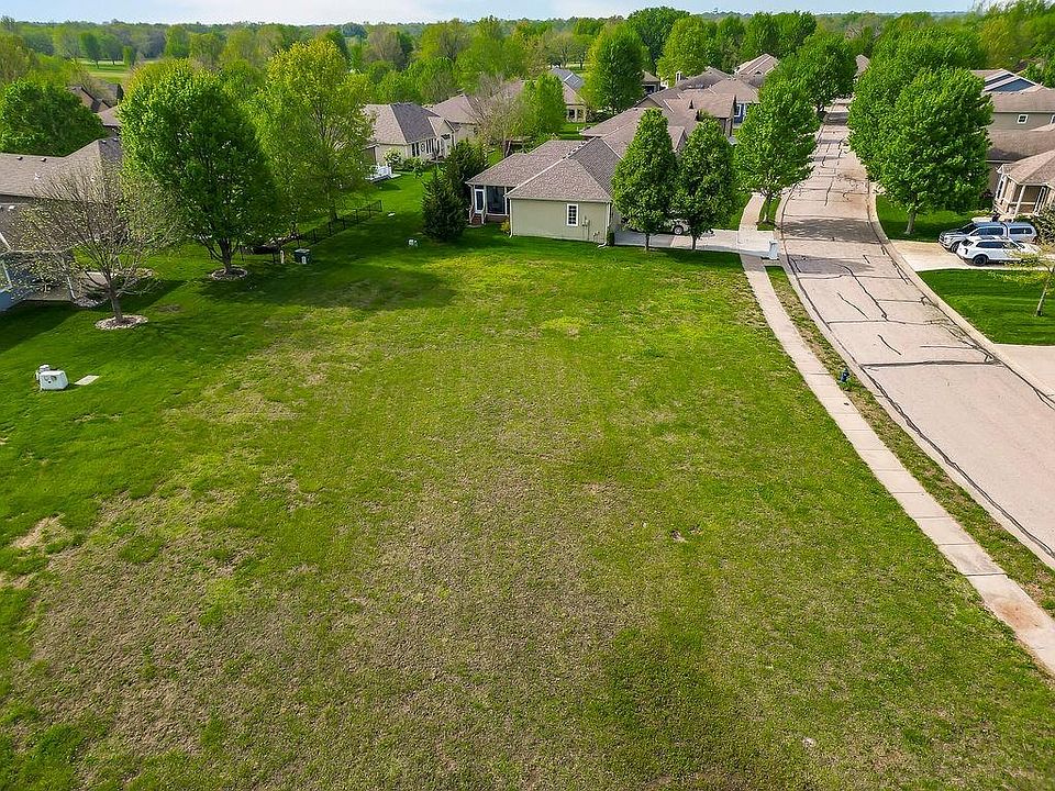 1st image of 29409 Palmer Dr