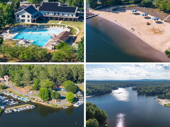 32 Mulligan Dr, Palmyra, VA 22963