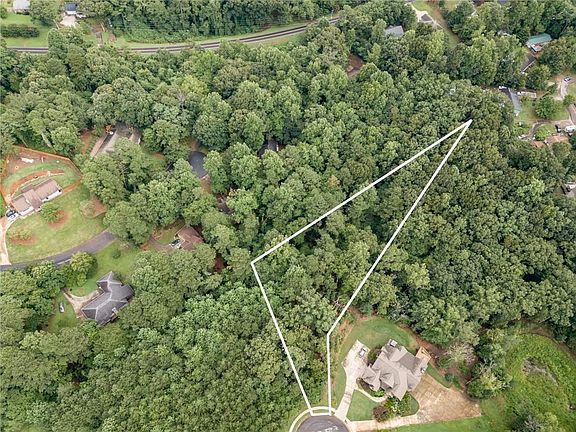 3rd image of 5179 Flatstone Dr #15