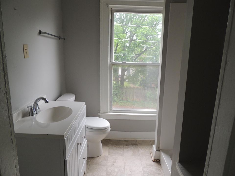 1st image of 1515 13th St