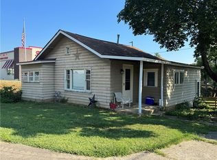 916 S Main St, Englewood, OH
