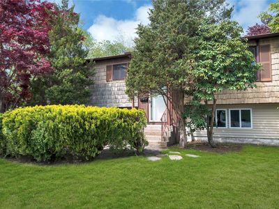 3110 Chestnut Ave, Medford, NY, 11763