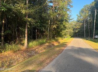 E Lincoln St LOT 47, Bay Saint Louis, MS 39520