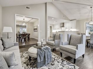 890 Raritan Rd, Scotch Plains, NJ 07076