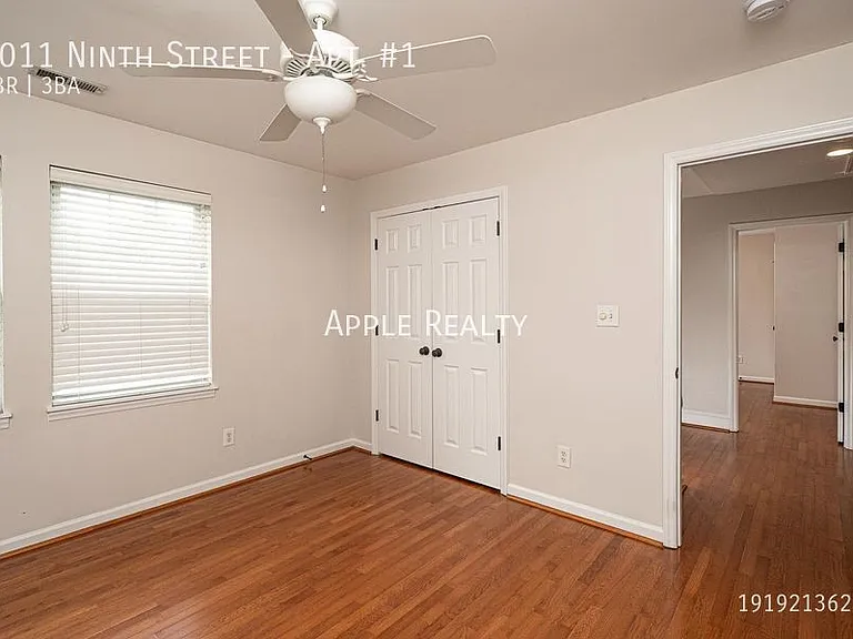 1011 9th St #1 — Photo 12