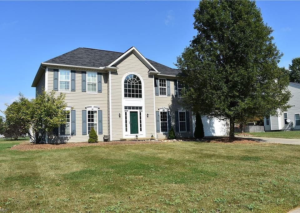 1st image of 5103 Fitch Dr