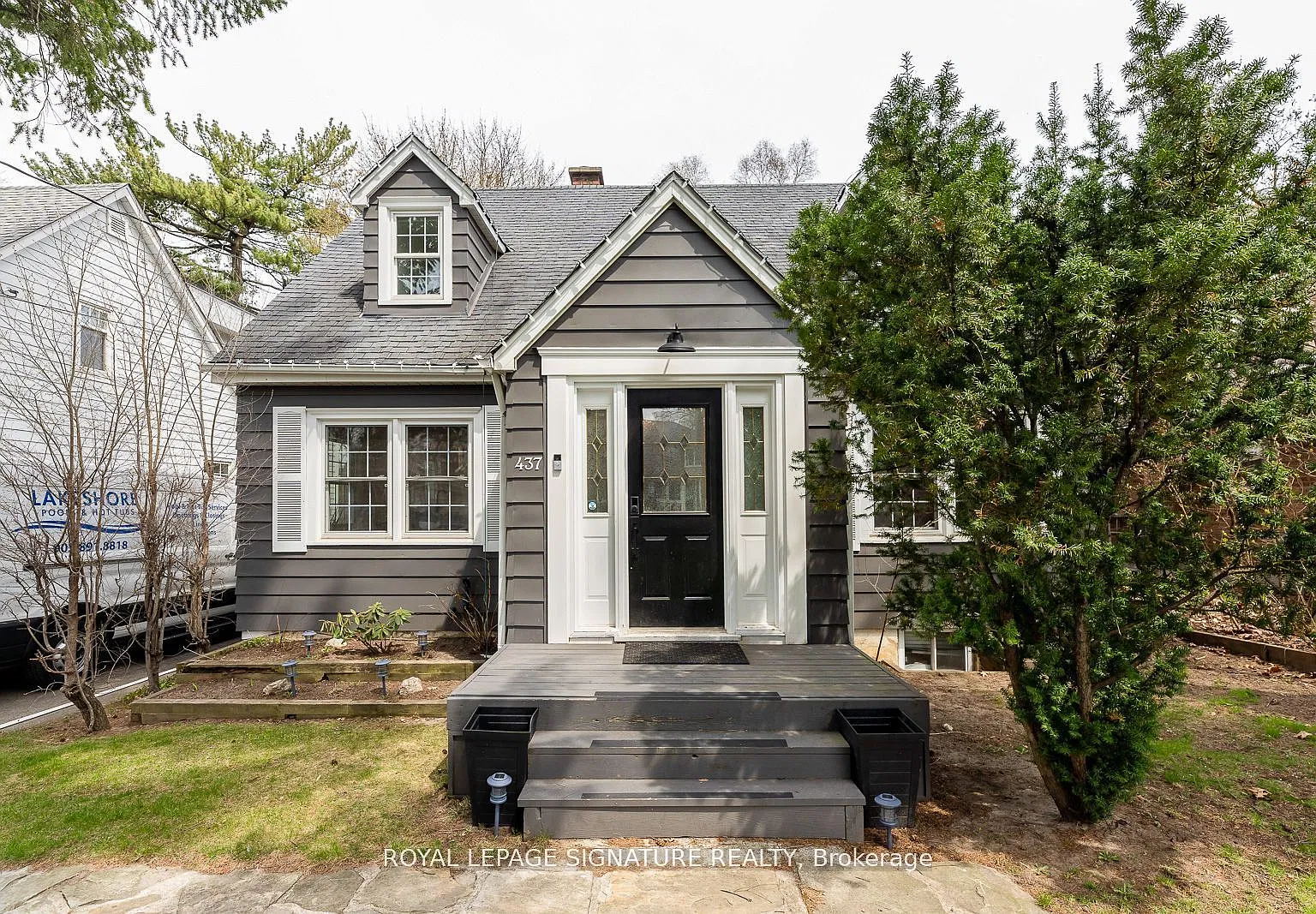 4 bed, $6,000 — Photo 1