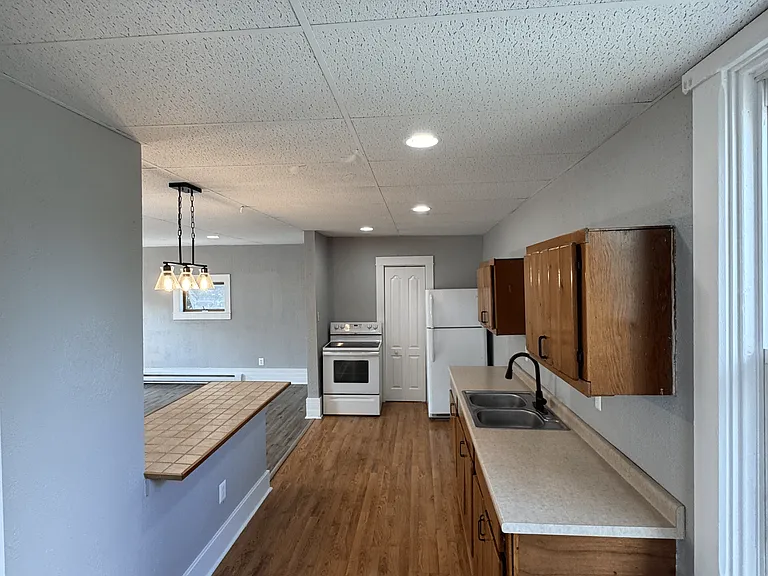 101 Dempe St #3 — Photo 5