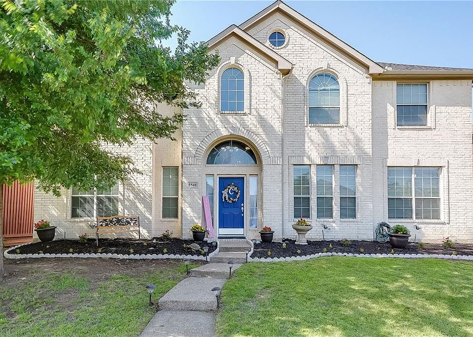 1st image of 5541 Rockwood Dr