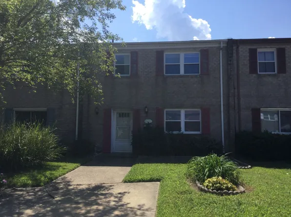 4433 Bennett Ln, Virginia Beach, VA 23462