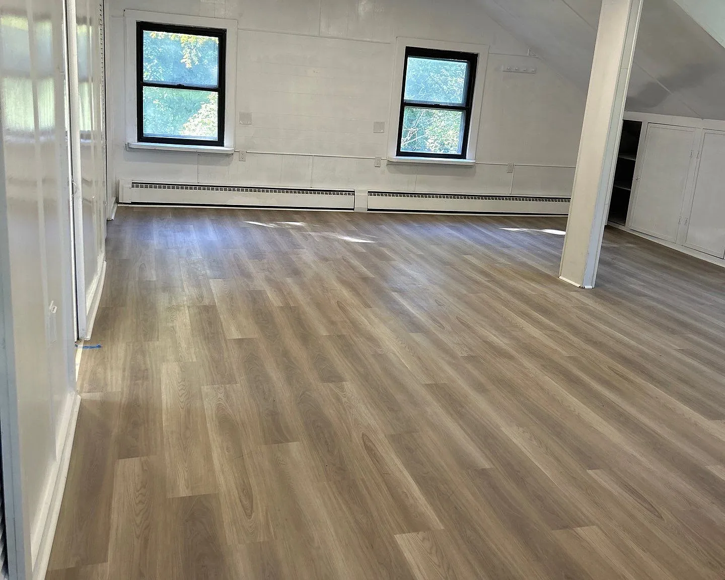 3 bed, 1299 sqft, $3,148 — Photo 1