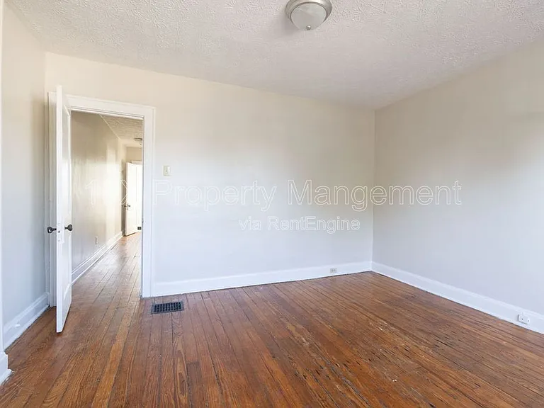 2743 Steele Ave — Photo 24