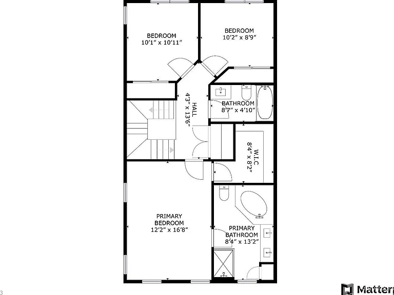2907 Corston Rd — Photo 32