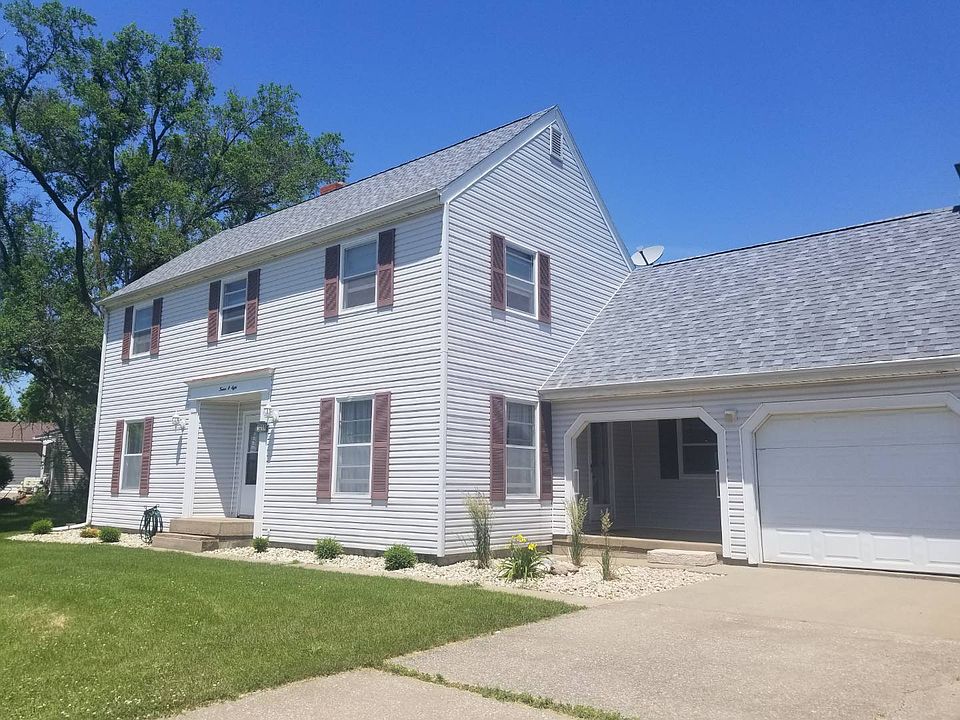 1st image of 1208 Lawnway Dr