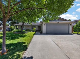 9732 Nantucket Dr, Stockton, CA 95209