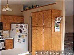 3rd image of 1016 Sunwood Park Ln