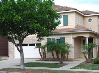 1745 Urbana Ln, Oxnard, CA 93030