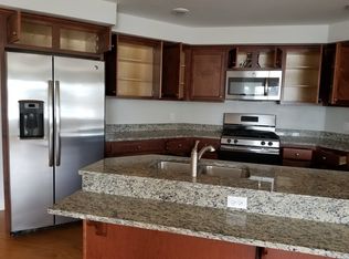 195 Salem St APT 1301, Wilmington, MA 01887