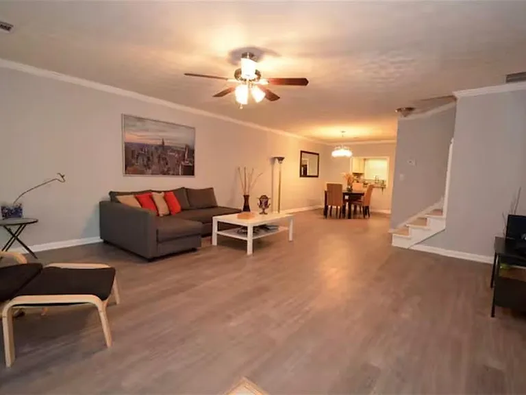 846 Park Pl NE — Photo 16
