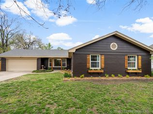 1759 E 59th Pl, Tulsa, OK 74105