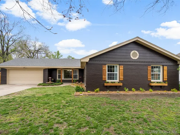 1759 E 59th Pl, Tulsa, OK 74105