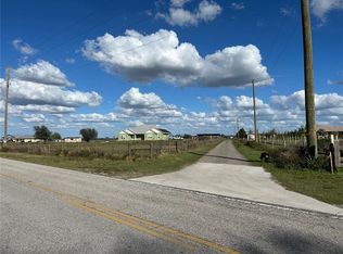 7735 Wauchula Rd, Myakka City, FL 34251