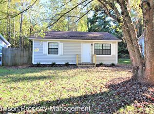 3532 Durham Ln, Charlotte, NC 28269