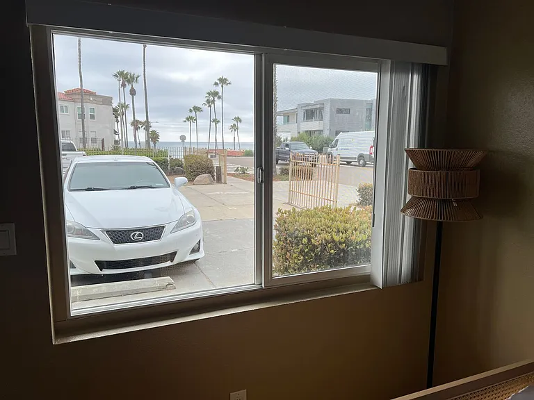 201 Surfrider Way — Photo 13