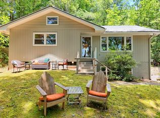 968 Lake Rabun Rd, Lakemont, GA 30552