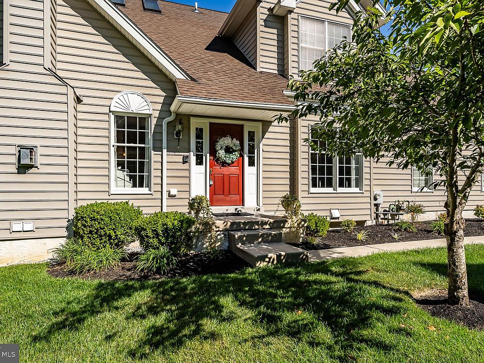29 Sloan Rd, West Chester, PA 19382 Zillow